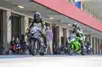 May-2023;motorbikes;no-limits;peter-wileman-photography;portimao;portugal;trackday-digital-images